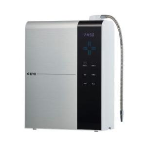 Wholesale for access control: Alkaline Water Ionizer, Water Purifier (Model : RE3)