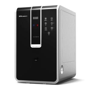 Wholesale hot drink dispenser: Alkaline Water Ionizer (Model : KYK-777)