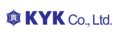 KYK Co., Ltd.