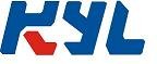 ShenZhen KYL Communication Equipment Co,Ltd Company Logo