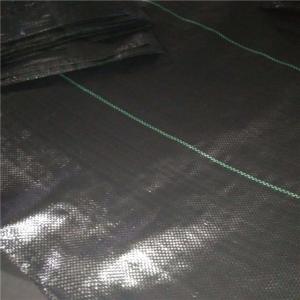 Wholesale Ground Mat Ground Mat Manufacturers Suppliers Ec21