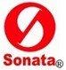 Xiamen Sonata Composite Sport Co.,Ltd Company Logo
