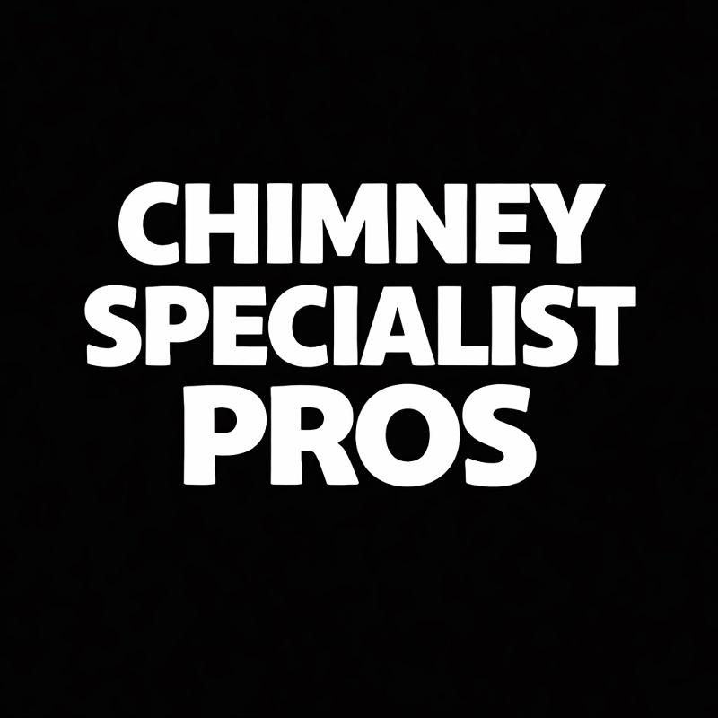 Chimney Specialist Pros