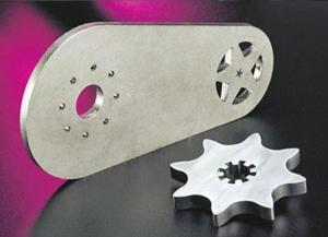 Wholesale laser cutting equipment: Laser Cutting Parts