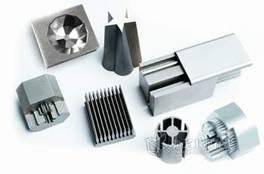 Wholesale tool box: Precision Mold Parts