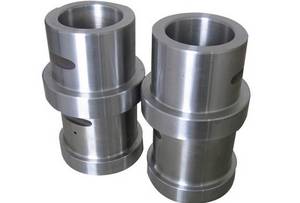 Wholesale 100cr6 steel: Precision Mold Parts