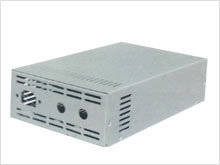 Wholesale Other Manufacturing & Processing Machinery: Custom Sheet Metal Processing Precision Electronic Enclosures