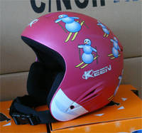 Kylin Helmet with Snell,As1698,Dot,Ece approved(id:3235200) Product details - View Kylin Helmet