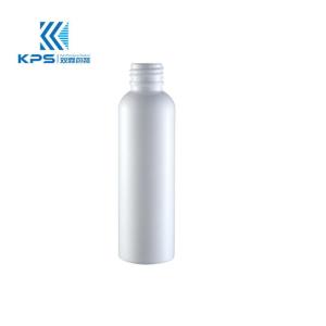 Wholesale pet container: PET Bottle for Containers Cosmetics Boston Bottle