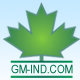 Ningbo Greenmaple Industrial Co.,Ltd  Company Logo