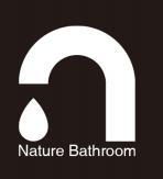 Nature Bathroom Products Co., Ltd