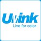Uvink Tech. Co., Limited Company Logo