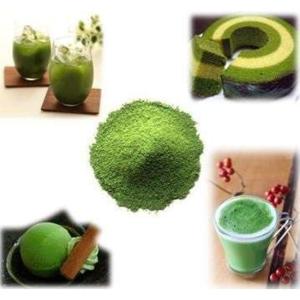 Wholesale matcha: Matcha Morihan : Japanese Green Tea Powder