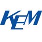 KYOTO ELECTRONICS MANUFACTURING (Shanghai) Co.,LTD.(KEM China) Company Logo