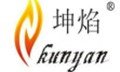 Hebei Kunyan Building Materials Technology Co., LTD., Company Logo