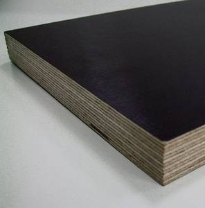 Wholesale russian: Finnish Plywood