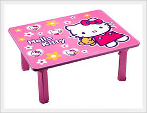 Rilakkuma Balcony Mat Hello Kitty Play Mat Id 6814416 Buy