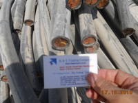 copper scrap millberry cable isri sell ec21 larger