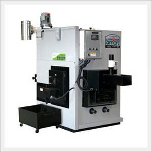Wholesale auto repar: Middle/Large Size(Farming, Store) Pellet Boiler Wholesale auto repar: Middle/Large Size(Farming, Store) Pellet Boiler