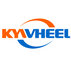 Shenzhen Kywheel Technology Co., Ltd Company Logo