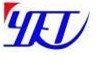 Shenzhen Yaoertai Technology Development CO.,LTD  Company Logo