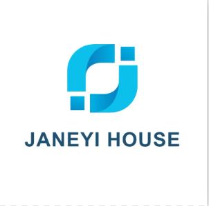 Dongguan Jianyi Home Furnishing Products Co., Ltd