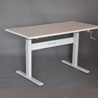 Sell 5000PC adjustable desk