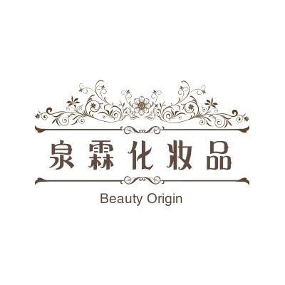 Beauty Origin Shanghai Co. , Ltd. Company Logo