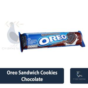 Wholesale school: Oreo Sandwich Cookies