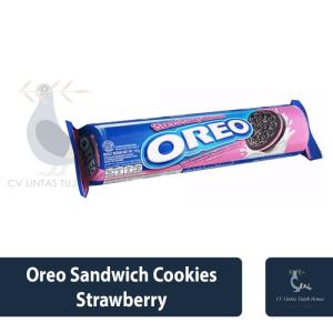 Wholesale classic: Oreo Sandwich Cookies