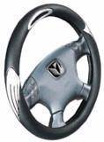Wholesale steering cover: Steering Wheel Covers