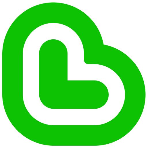 Labelbest Printing Co., Ltd.