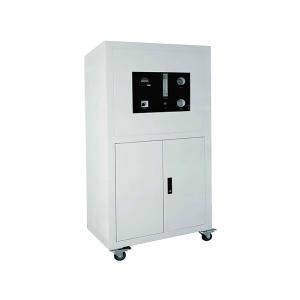 Wholesale water purifier dispenser: Hospital Disinfection Machine Deionized Water Filter Pure Water Purification