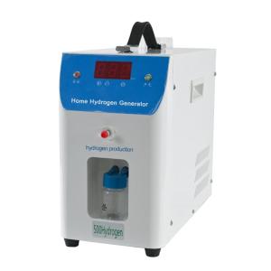 Wholesale oxygen generator: Household Hydrogen and Oxygen Generator Electrolysis Hydrogen Inhalation Machine