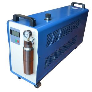 Wholesale acrylic cylinder: HHO Kit Oxygen Hydrogen Generator for Welding, Water Fuel Oxyhydrogen Gas Welding Machine