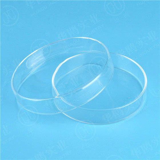 Sell petri dishes, high quality with cheaper prices