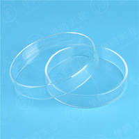 Sell petri dishes, high quality with cheaper prices