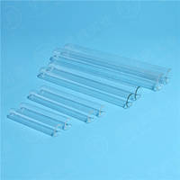 Sell test tubes, high quality with cheaper prices