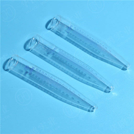 Sell Centrifuge tubes, high quality with cheaper prices