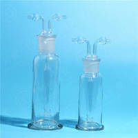 Sell GAS WASHING BOTTLES, high quality with cheaper prices