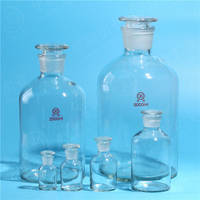 Sell Reagent bottles, high quality with cheaper prices