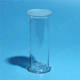 Sell SPECIMEN JAR,Gas collecting cylinder with glass cover