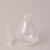 Sell SPECIFIC GRAVITY BOTTLES, high quality with cheaper...