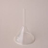 Sell Laboratory funnels, high quality with cheaper prices
