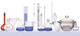 Sell Laboratory glassware, high quality with cheaper prices