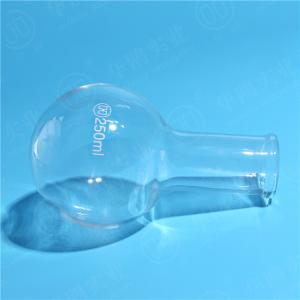 Wholesale Flasks: Round Bottom Boiling Flasks