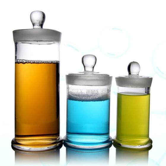 Specimen Jar and Specimen Bottles(id:9892921). Buy China specimen jar ...