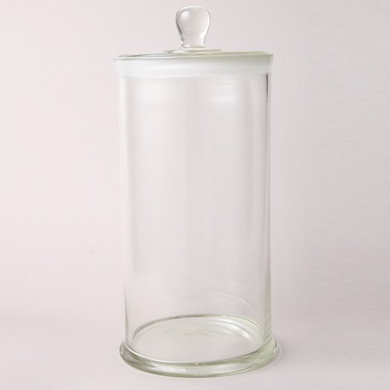 Specimen Jar And Specimen Bottles(id:9892921). Buy China Specimen Jar 