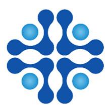 Shandong Labio Biological Technology Co.,Ltd