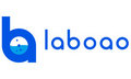 Zhengzhou Laboao Instrument Equipment CO., LTD Company Logo